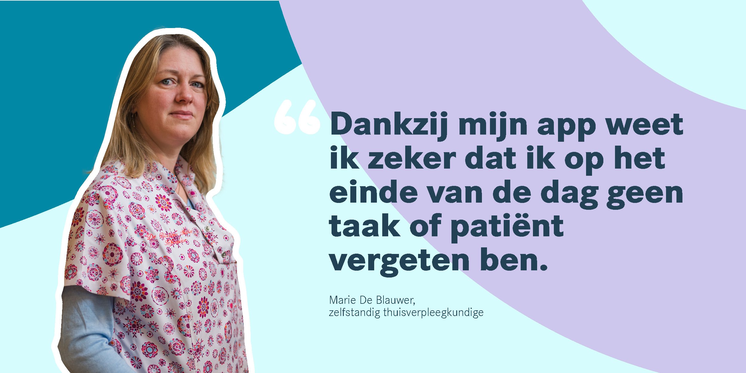 Nurse visueel materiaal_testimonials4-2