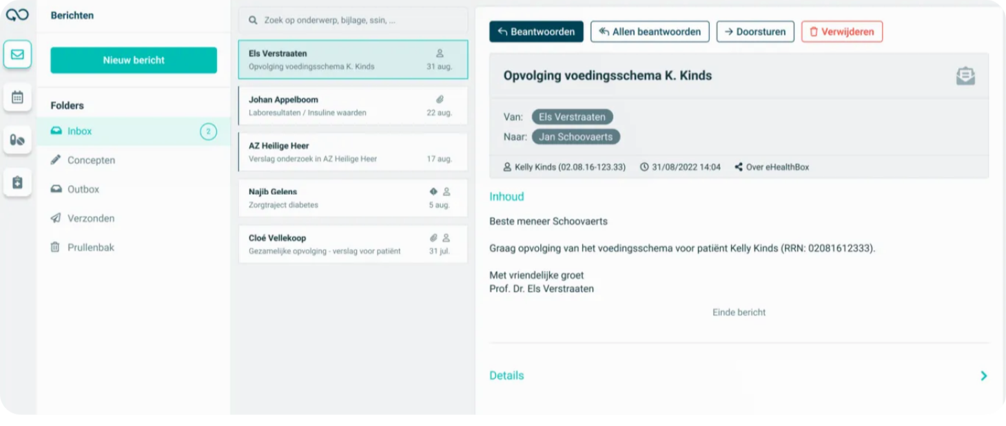 Specialist_communicatie 1-1-1-1-1-1
